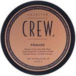 American Crew Pomade (85G)