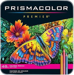 Prisma Col