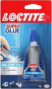 Loctite Ge