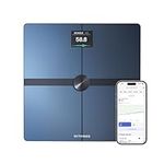 WITHINGS Body Smart - Accurate Scal