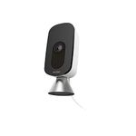 Ecobee Camera