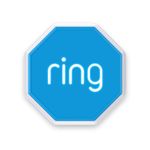 Ring Alarm Outdoor Siren by Amazon