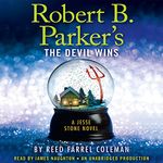 Robert B. Parker's The Devil Wins