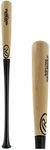 Rawlings Adirondack Baseball Bat, 34"