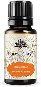 Forest Cla