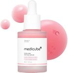 Medicube PDRN Pink Peptide Serum, P