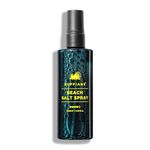 Ruffians Beach Salt Spray, Sea Salt Spray for Hair Men and Women, Texturising Volume Spray Mist for Hydrated, Shiny Hair, Texture Spray for Fine Hair, Natural Finish, 125ml