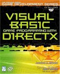 Visual Basic Game Programming with DirectX (The Premier Press Game Development Series)