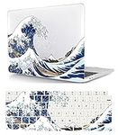 Laptop Hard Shell Case Compatible w