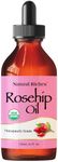 Natural Riches Organic Rosehip Seed