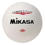 Mikasa VSL215 Competitive Class Vol
