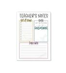 Teacher Notepad | Teacher Appreciat
