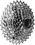 SRAM PG-10