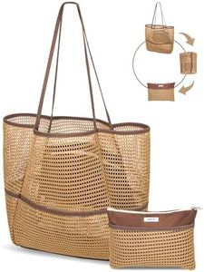 Mesh Beach