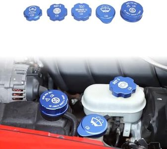 Engine Oil
