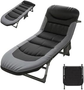 OVLRIJP Ch