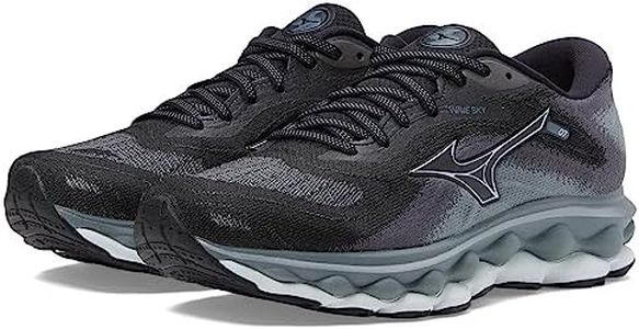 Mizuno Wom