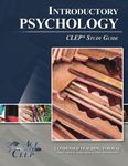 CLEP Introductory Psychology Test Study Guide