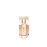 Hugo Boss The Scent for Her Eau De Parfum, 30Ml