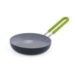 Greenpan Mini Ceramic Non-Stick Round Egg Pan