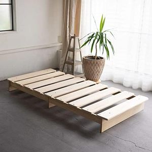 EMOOR Wood