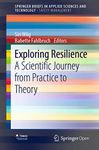 Exploring Resilience: A Scientific Journey from Practice to Theory (SpringerBriefs in Applied Sciences and Technology)