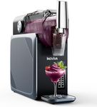 Slushie Machine, No Ice Needed, 68 