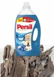 Persil Fabric Inteligent Low Suds Liquid Detergent Concentrate 3.L Packing