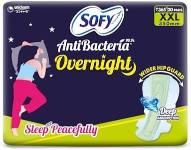 Sofy Anti 