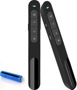 VIBOTON La