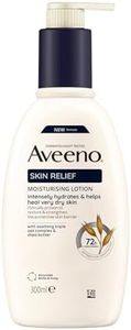 Aveeno Loc
