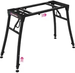 Liquid Stands Collapsible Piano Key