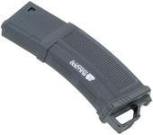 BULLDOG AIRSOFT HIGH CAPACITY 430 round M4 Pull Mag High Cap AEG Magazine