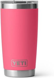 YETI Rambl