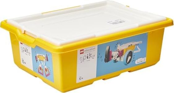 Lego Educa