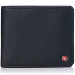 Alpine-swiss-wallets