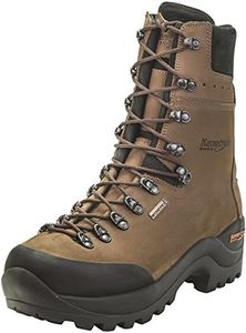 Kenetrek L