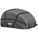 Thule Outbound Rooftop Cargo Carrier Bag