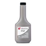 Idemitsu PSF Universal Power Steering Fluid for Asian Vehicles - 12 oz.