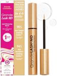 Grande Cosmetics Lash Enhancing Ser