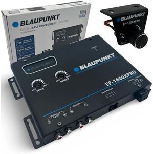 BLAUPUNKT 