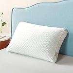 Zinus Bed Pillow Memory Foam for Pi