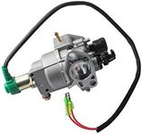 GX390 GX340 Carburetor for 5kw-8kw Generator Fit Honda Engine and China 13hp 14hp 188f 190f Engine by Femitu