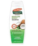 Palmer'S Coconut Oil Formula Conditioning Shampoo 13.50 Oz Pack Of 4