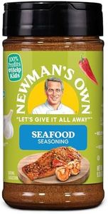 Newman's O