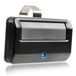 for 891LM LiftMaster 1But Remote Transmitter Garage Security+ 2.0 myQ 950ESTD