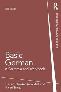 Basic Germ