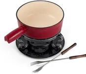 Swissmar KF-66517 Lugano 2-Quart Ca