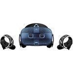 HTC Vive Cosmos Reality System - Windows