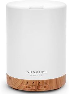 ASAKUKI 30